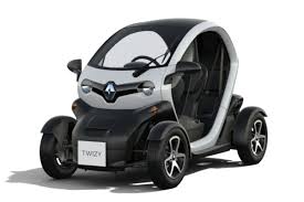 Click here to enter our ev giveaway! Renault Twizy 2016 Rad Und Reifengrossen Lochkreisdurchmesser Einpresstiefe Und Felgenspezifikationen Reifen Grossen De