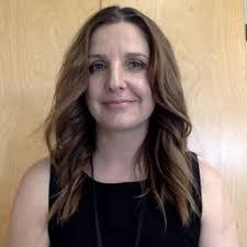 Kerry Stern's Instagram, Twitter & Facebook