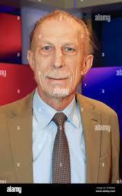 Diskussionssendung hi-res stock photography and images