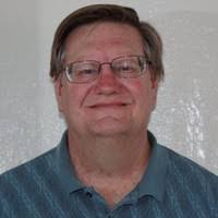 Jeff Bastien Email & Phone Number