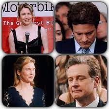 Pin By Mariabuenoluque On Colin Bridget Jones Movies Bridget Jones Bridget Jones Diary