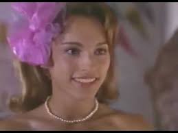 Susie q written by dale hawkins, stan lewis and eleanor broadwater performed by dale hawkins. Susie Q Disney 1996 Full Movie Youtube