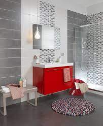 Scopri Le Esclusive Serie Per Il Rivestimento Del Tuo Bagno Di Leroy Merlin Piastrelle Bagno Bagno Piastrellato