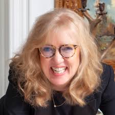 Meet Our Award Winning Team