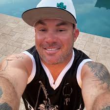 Breakfast ideas for fitfam members