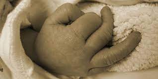 Was Hilft Gegen Kalte Hande Bei Babys Stillkinder De