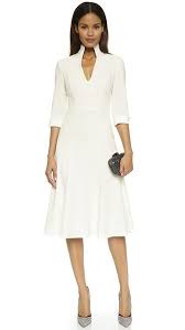 Black Halo Kensington Dress Black Halo Dress Black Halo Casual Dresses