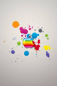 Hd Iphone 4 Wallpapers Apple Iphone Wallpaper Wallpaper Collection