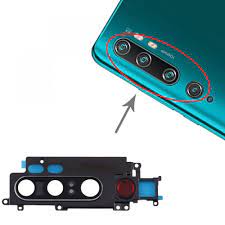 Xiaomi Mi CC9 Pro / Mi Note ...