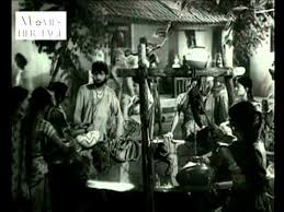 O Duniya Ke Rakhwale Lyrics Mohammed Rafi Baiju Bawra 1952 O duniya ke rakhwale sunn dard bhare mere naale sunn dard bhare mere naale. bharatlyrics