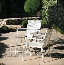 Leo Relaxing Chair Relaxing Chair Lounge Chair Outdoor Outdoor Chairs