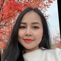 40+ "Thach" profiles