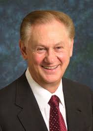 Statistical Report Budget and