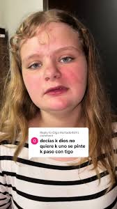 Kevin Matthew Conder