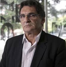 El Caleidoscopio de Lucy: noviembre 2019