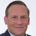 Geiger aus Stuttgart in der Personensuche von Das Telefonbuch