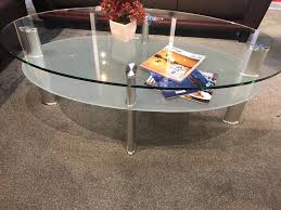 Hoop cantilevered low cocktail table by j. Round 50 Cm Gold Round 50cm Circular Living Room Coffee Table Glass Coffee Table Stainless Steel Furniture Living Room Furniture Tennesseegreenac Com