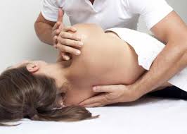 Nerf Sciatique Coince Les Methodes Therapeutiques Recommandees