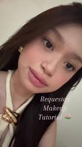 Edwardine Ellaisha Chua