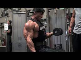 Pin On Fitness