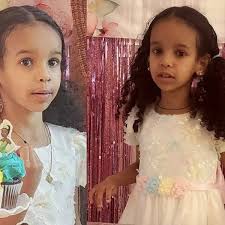 need nail ideas looking for something blingy and pink somewhat like the  picture