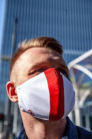 Lks lodz (1 liga) günel kadro ve piyasa değerleri transferler söylentiler oyuncu istatistikleri fikstür haberler. Lks Lodz Maske R Gol Com Fussballschuhe Und Fussballbekleidung Gunstig Kaufen