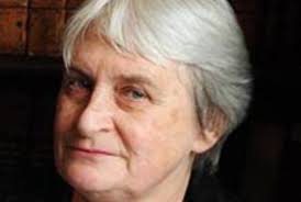 Royal Commission for the Exhibition 1851