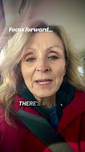 Carla Preston Boyer (@carla.preston.boyer)