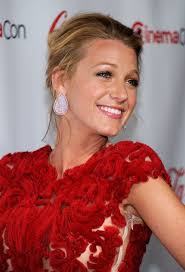 Malik Samuels (maliksamuels)