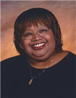 Carolyn Dorsey Obituary (2013)