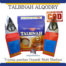 We did not find results for: Talbinah Alqodry Tepung Gandum Halus Makanan Serat Tinggi 500gr Untuk Maag Tipes Alhijrahfashion Shopee Indonesia