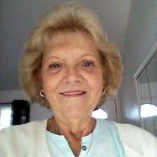 Mary Maletta Obituary