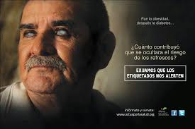 How to win a campaign for a Soda Tax: the Mexican Case