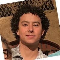 3500+ "Bracamontes" profiles