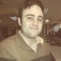 60+ "James Badger" profiles