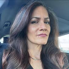 APAP-Asociación Puertorriqueña de Artistas Plásticos afiliada a Aiap-UNESCO  har lagt...