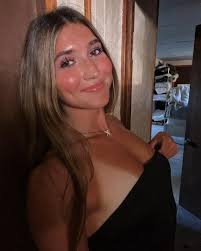 hi! my name is kaitlyn, i'm from Washington, NJ. i am not 100% committed to  penn state yet, but it is my top choice! i plan to study kinesiology at  University Park