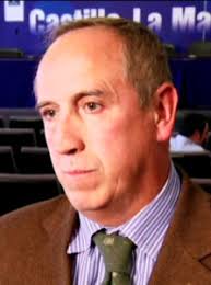 Fallece María Isabel Mijares, la dama del vino, tras una vida de dedicación  y enseñanza