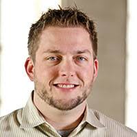 Jennifer Bloodgood Email & Phone Number