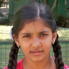 Stream shisty vishwakarma music