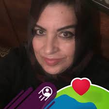 Y qué se hace cuándo el nudo está en el alma y no en la garganta?😔