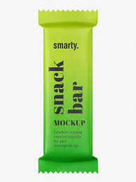 Matt Candy Bar Mockup Smarty Mockups Vegan Protein Bars High Protein Bars Low Carb Protein Bars