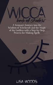 The spells are pulled from a range of wicca practices, and the. Wicca Book Of Shadow A Complete Guide On Traditions Beliefs And Secrets About Plants Oils And Herbs For Witchcraft Rituals Spells And Ma Hardcover Nowhere Bookshop