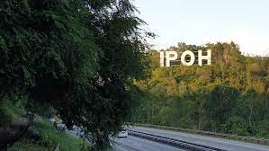 Bukit gambir is primarily a residential neighbourhood that includes gambir heights, jade view and the affluent neighbourhood of palace hill. Kadar Tol Plus Lpt Lpt2 Dan Lebuh Raya Popular Lain Di Malaysia