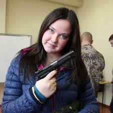 Dead end (also known as: Santa Rancane On Twitter Watch Wrong Turn 2 Dead End Full Movie Online Free Http T Co Nwlq6wtruy Http T Co Xwvpqjf6jx