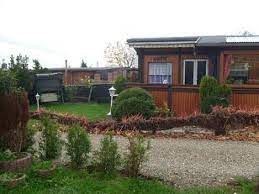 Photos, vidéo, avis sur le comparateur camping toocamp ! Wochenendhaus Camping In Maaseik Belgien Zu Verkaufen Camping Anzeigen Net