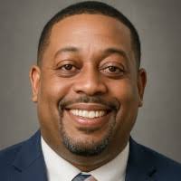 70+ "Berkhalter" profiles