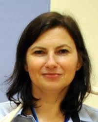 Instytut Fizjoterapii