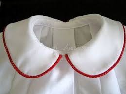 Pin On Stitch At A Time