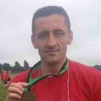 Richard Seville Email & Phone Number